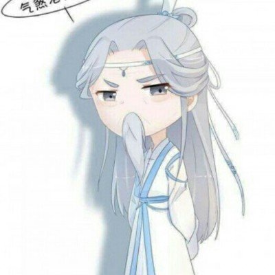 精灵耳医美女子说生不如死