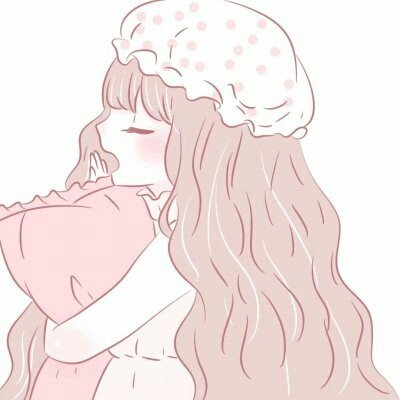 用画笔定格追光的他们是什么体验